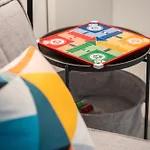 La Pimentera 3* Κόρδοβα