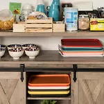 Bed and Breakfast La Pimentera Κόρδοβα