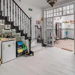 La Pimentera Κόρδοβα