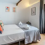 La Pimentera Κόρδοβα