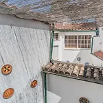 La Pimentera 3* Κόρδοβα