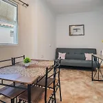 Bed and Breakfast La Pimentera Κόρδοβα