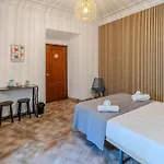 Bed and Breakfast La Pimentera Κόρδοβα