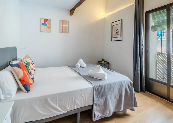 La Pimentera Cordoba