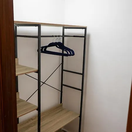 La Pimentera Bed & Breakfast