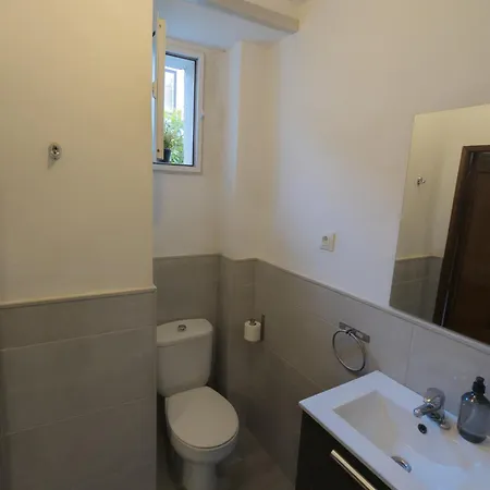 La Pimentera