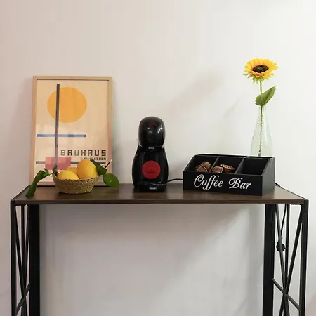 Bed & Breakfast La Pimentera *
