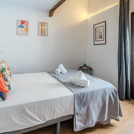 La Pimentera Kordoba