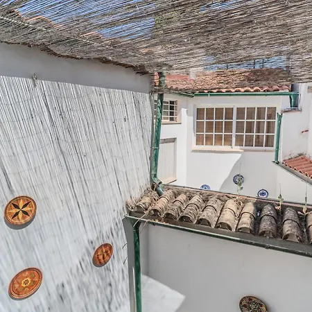 La Pimentera 3* Córdoba