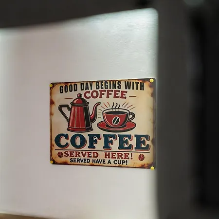 La Pimentera Panzió 3*