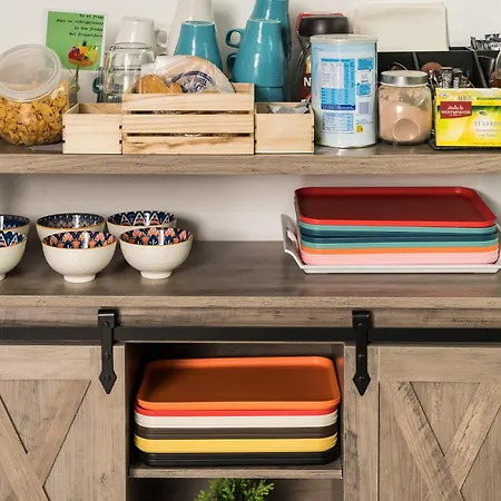 Panzió La Pimentera Córdoba