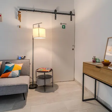 Panzió La Pimentera