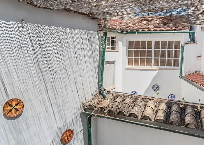 La Pimentera 3* קורדובה